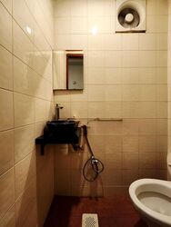 Telok Ayer Street (D1), Shop House #497562931